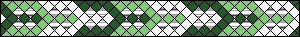 Normal pattern #92688 variation #169422