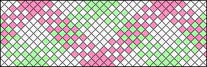 Normal pattern #21940 variation #169427