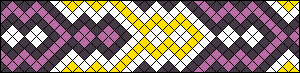 Normal pattern #2424 variation #169428