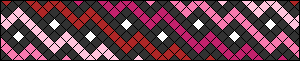 Normal pattern #92156 variation #169429
