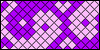 Normal pattern #93193 variation #169430