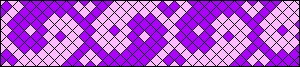 Normal pattern #93193 variation #169430