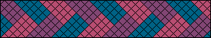 Normal pattern #117 variation #169435