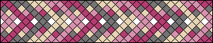 Normal pattern #16872 variation #169445