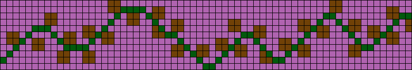 Alpha pattern #79165 variation #169448 preview