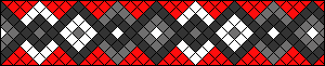 Normal pattern #78941 variation #169451
