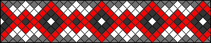 Normal pattern #78940 variation #169452