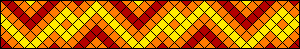 Normal pattern #92967 variation #169455