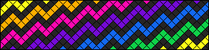 Normal pattern #93208 variation #169460