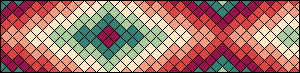 Normal pattern #8864 variation #169470
