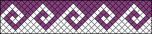 Normal pattern #5608 variation #169484