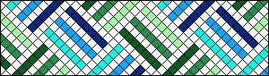 Normal pattern #11148 variation #169485
