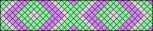 Normal pattern #62870 variation #169488
