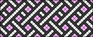 Normal pattern #92981 variation #169507