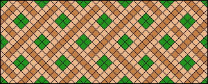 Normal pattern #92981 variation #169508