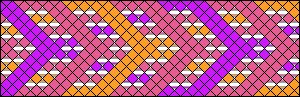Normal pattern #47749 variation #169510