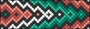 Normal pattern #2458 variation #169513