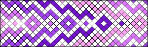 Normal pattern #93331 variation #169519