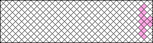 Normal pattern #93300 variation #169520