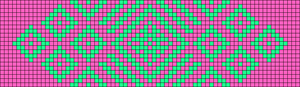 Alpha pattern #93296 variation #169526