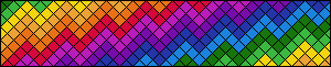 Normal pattern #16603 variation #169528
