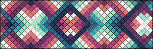 Normal pattern #93045 variation #169531
