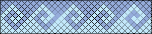 Normal pattern #5608 variation #169537