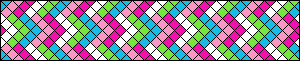 Normal pattern #2359 variation #169543