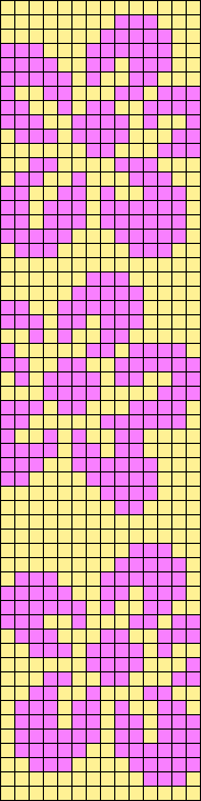 Alpha pattern #43453 variation #169554 preview