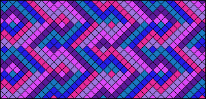 Normal pattern #33557 variation #169561