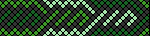 Normal pattern #67774 variation #169566