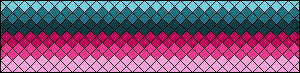 Normal pattern #8882 variation #169568