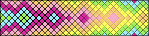 Normal pattern #16089 variation #169579