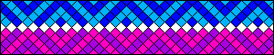 Normal pattern #2109 variation #169583