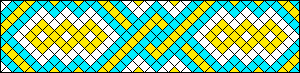 Normal pattern #24135 variation #169585