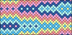 Normal pattern #26991 variation #169586