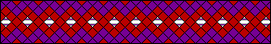 Normal pattern #91352 variation #169587