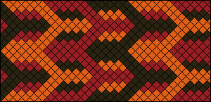 Normal pattern #31545 variation #169590