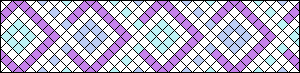 Normal pattern #61459 variation #169608