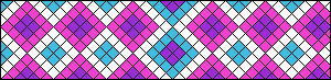 Normal pattern #93304 variation #169610