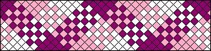 Normal pattern #81 variation #169612