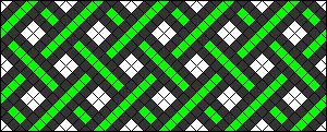 Normal pattern #93033 variation #169618