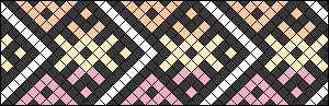 Normal pattern #93345 variation #169626