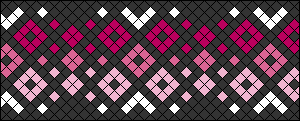Normal pattern #41701 variation #169639