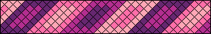 Normal pattern #21 variation #169643