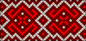 Normal pattern #92985 variation #169645