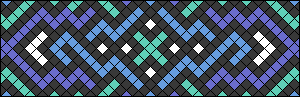Normal pattern #93397 variation #169651