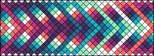 Normal pattern #61287 variation #169652
