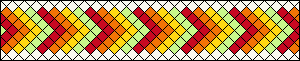 Normal pattern #410 variation #169655