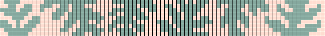 Alpha pattern #26396 variation #169657 preview